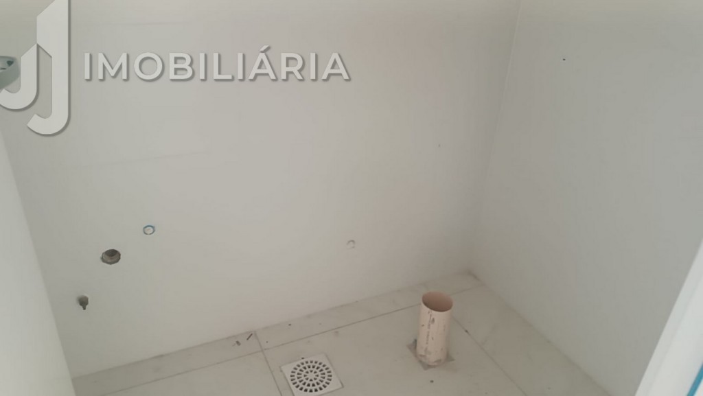 Cjto Comercial_sala para locacao no Ingleses do Rio Vermelho em Florianopolis com 0m² por R$ 3.500,00