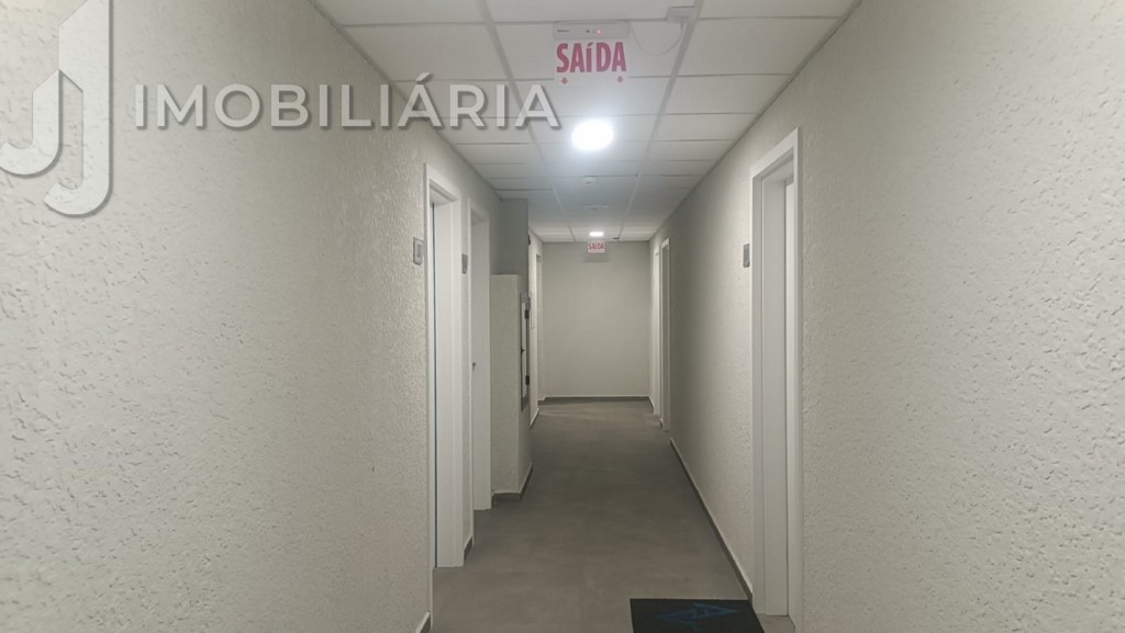 Cjto Comercial_sala para locacao no Ingleses do Rio Vermelho em Florianopolis com 0m² por R$ 3.500,00