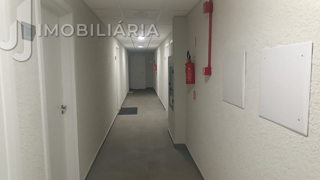 Cjto Comercial_sala para locacao no Ingleses do Rio Vermelho em Florianopolis com 0m² por R$ 3.500,00