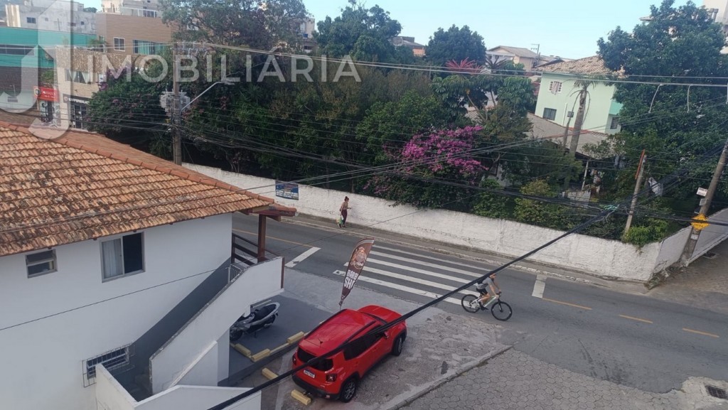 Cjto Comercial_sala para locacao no Ingleses do Rio Vermelho em Florianopolis com 0m² por R$ 3.500,00