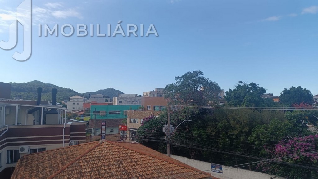 Cjto Comercial_sala para locacao no Ingleses do Rio Vermelho em Florianopolis com 0m² por R$ 3.500,00