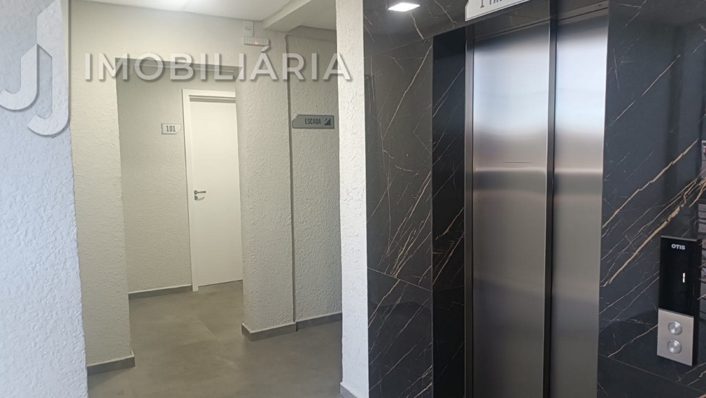 Cjto Comercial_sala para locacao no Ingleses do Rio Vermelho em Florianopolis com 0m² por R$ 3.500,00