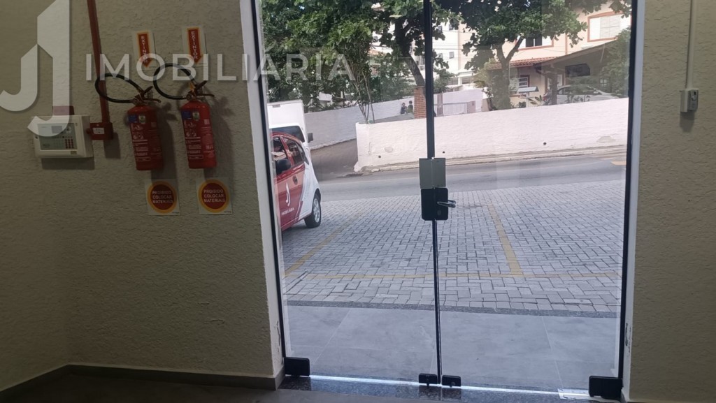 Cjto Comercial_sala para locacao no Ingleses do Rio Vermelho em Florianopolis com 0m² por R$ 3.500,00