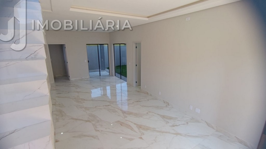 Casa Residencial para venda no Ingleses do Rio Vermelho em Florianopolis com 179m² por R$ 850.000,00