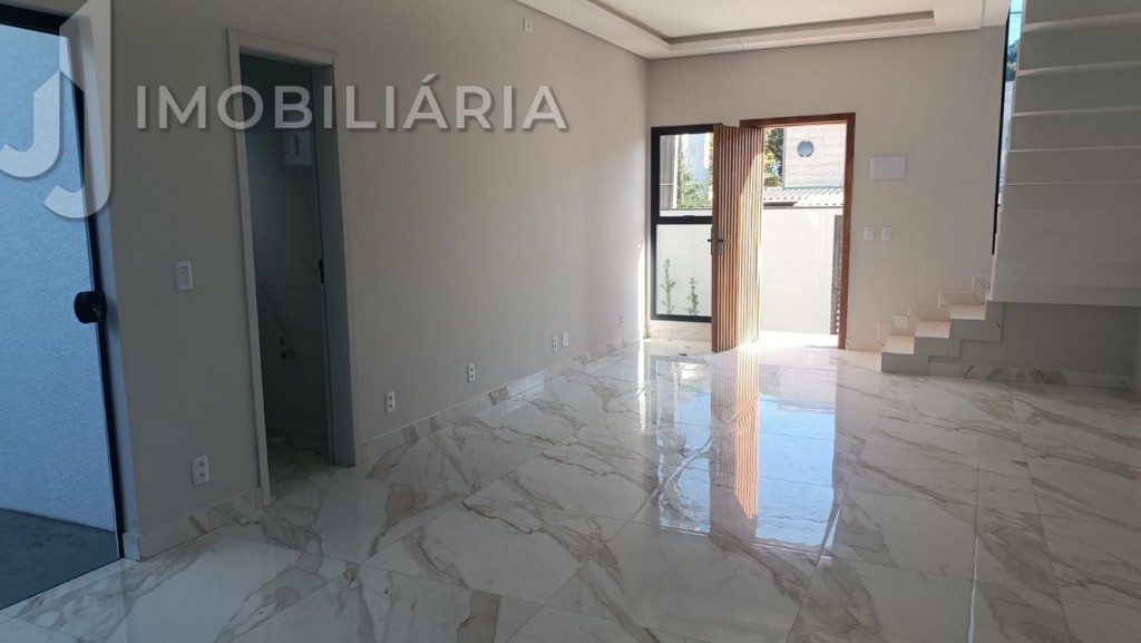 Casa Residencial para venda no Ingleses do Rio Vermelho em Florianopolis com 179m² por R$ 850.000,00