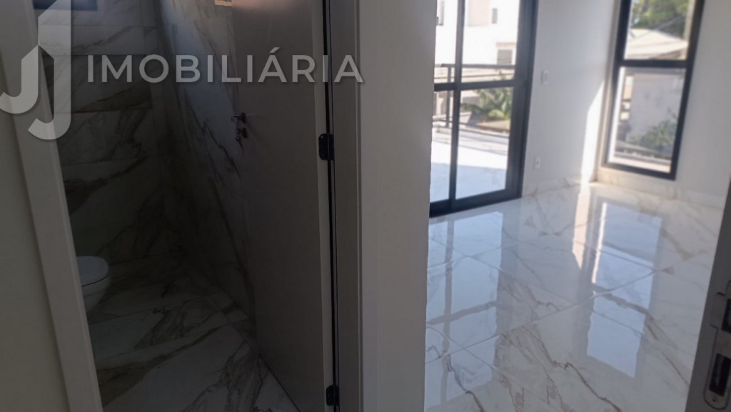 Casa Residencial para venda no Ingleses do Rio Vermelho em Florianopolis com 179m² por R$ 850.000,00
