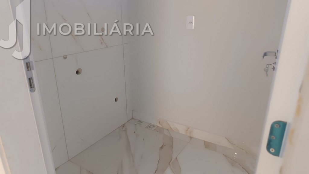 Casa Residencial para venda no Ingleses do Rio Vermelho em Florianopolis com 179m² por R$ 850.000,00