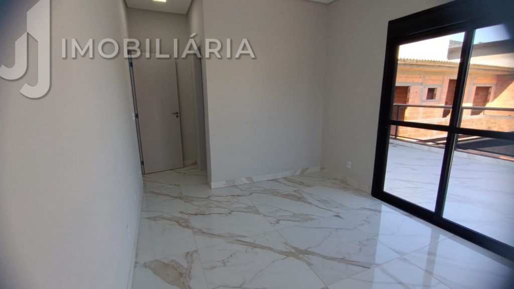 Casa Residencial para venda no Ingleses do Rio Vermelho em Florianopolis com 179m² por R$ 850.000,00
