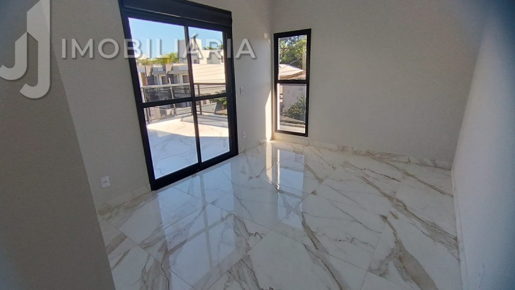 Casa Residencial para venda no Ingleses do Rio Vermelho em Florianopolis com 179m² por R$ 850.000,00