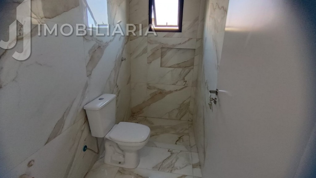 Casa Residencial para venda no Ingleses do Rio Vermelho em Florianopolis com 179m² por R$ 850.000,00