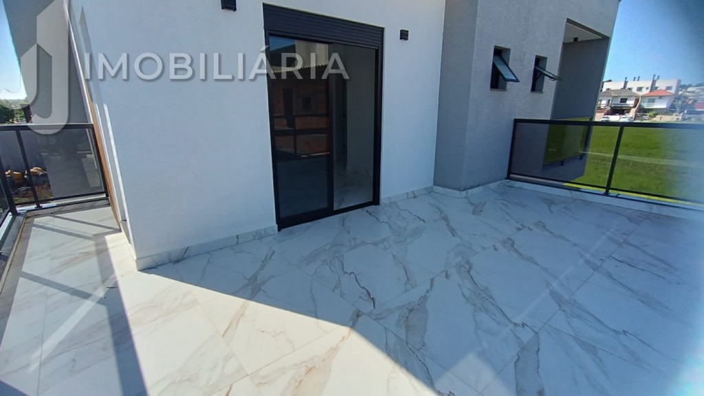 Casa Residencial para venda no Ingleses do Rio Vermelho em Florianopolis com 179m² por R$ 850.000,00