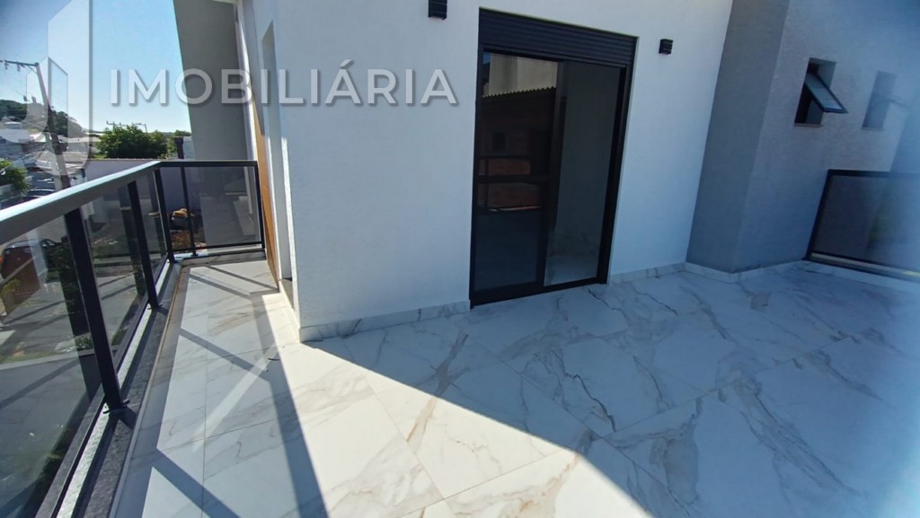 Casa Residencial para venda no Ingleses do Rio Vermelho em Florianopolis com 179m² por R$ 850.000,00