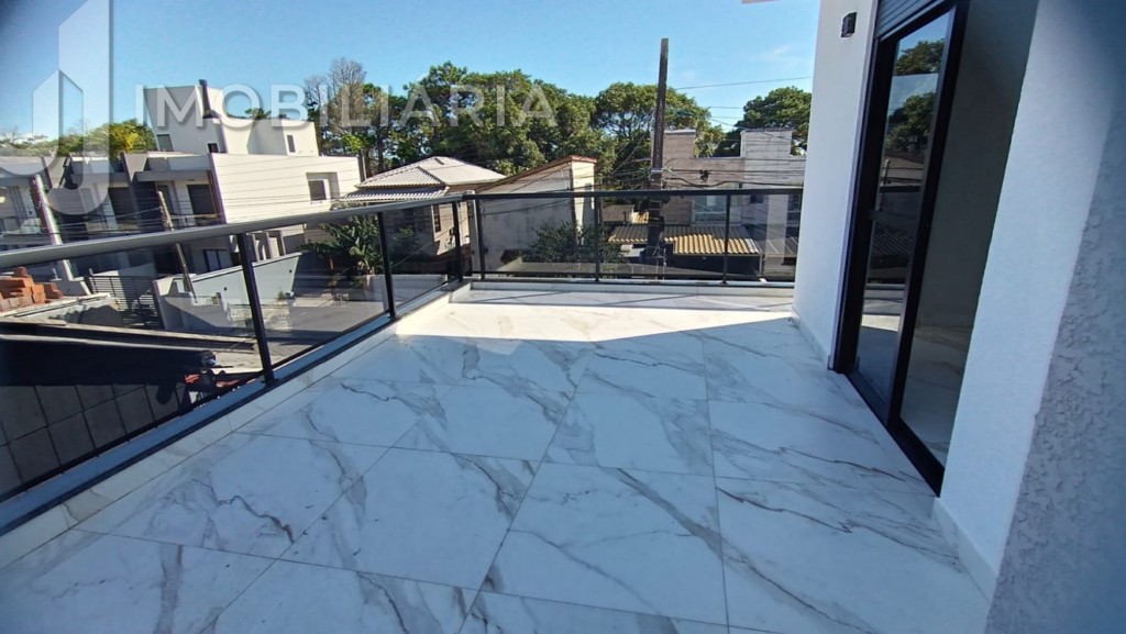 Casa Residencial para venda no Ingleses do Rio Vermelho em Florianopolis com 179m² por R$ 850.000,00