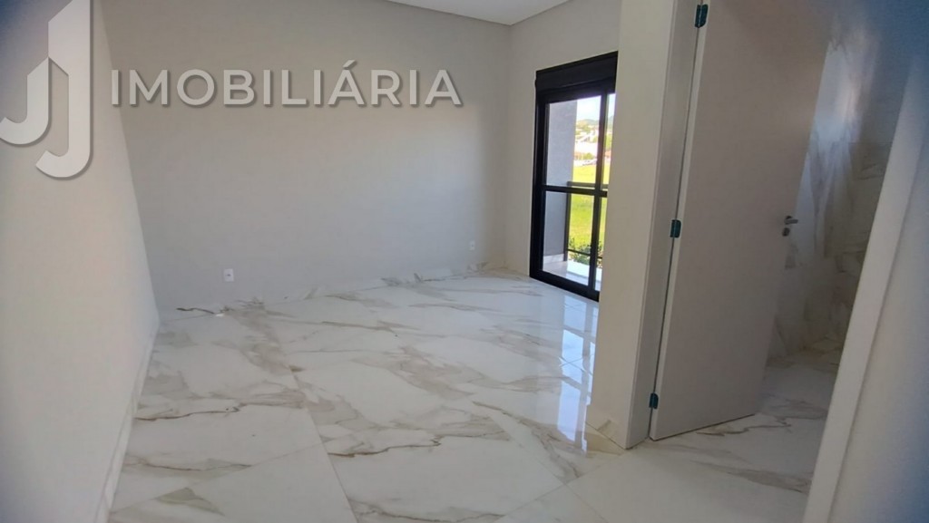 Casa Residencial para venda no Ingleses do Rio Vermelho em Florianopolis com 179m² por R$ 850.000,00