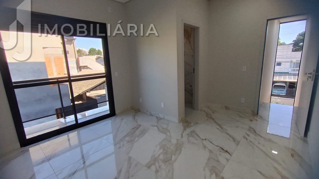 Casa Residencial para venda no Ingleses do Rio Vermelho em Florianopolis com 179m² por R$ 850.000,00