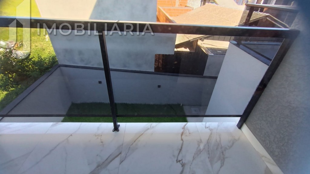 Casa Residencial para venda no Ingleses do Rio Vermelho em Florianopolis com 179m² por R$ 850.000,00