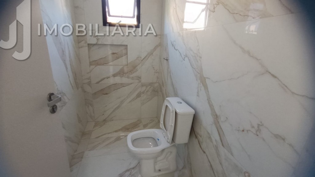 Casa Residencial para venda no Ingleses do Rio Vermelho em Florianopolis com 179m² por R$ 850.000,00
