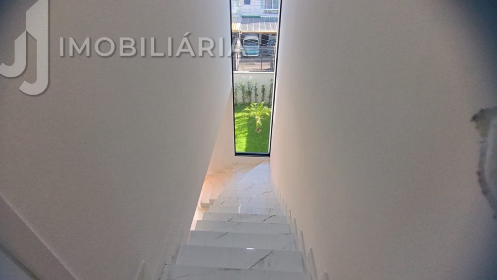 Casa Residencial para venda no Ingleses do Rio Vermelho em Florianopolis com 179m² por R$ 850.000,00