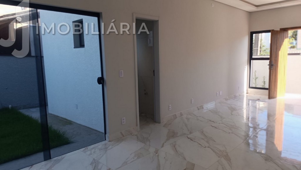 Casa Residencial para venda no Ingleses do Rio Vermelho em Florianopolis com 179m² por R$ 850.000,00