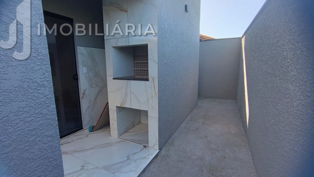 Casa Residencial para venda no Ingleses do Rio Vermelho em Florianopolis com 179m² por R$ 850.000,00