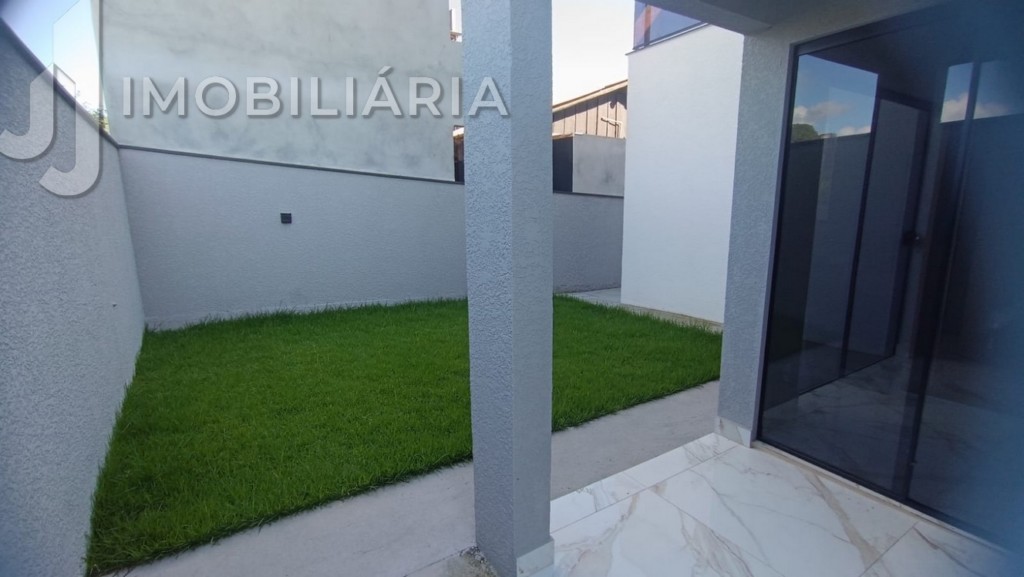 Casa Residencial para venda no Ingleses do Rio Vermelho em Florianopolis com 179m² por R$ 850.000,00