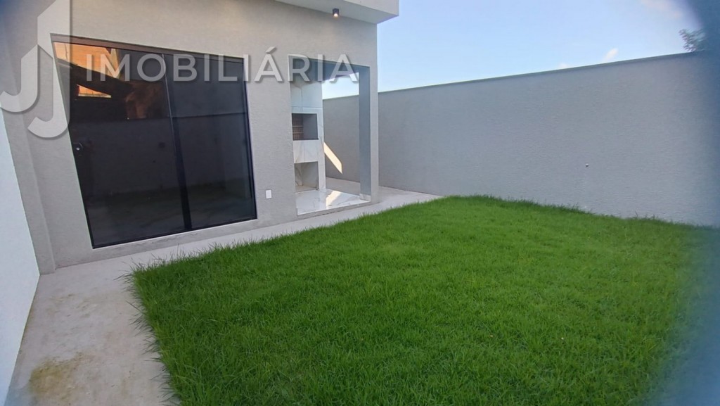 Casa Residencial para venda no Ingleses do Rio Vermelho em Florianopolis com 179m² por R$ 850.000,00