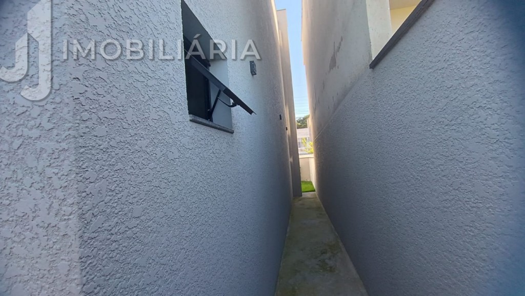 Casa Residencial para venda no Ingleses do Rio Vermelho em Florianopolis com 179m² por R$ 850.000,00