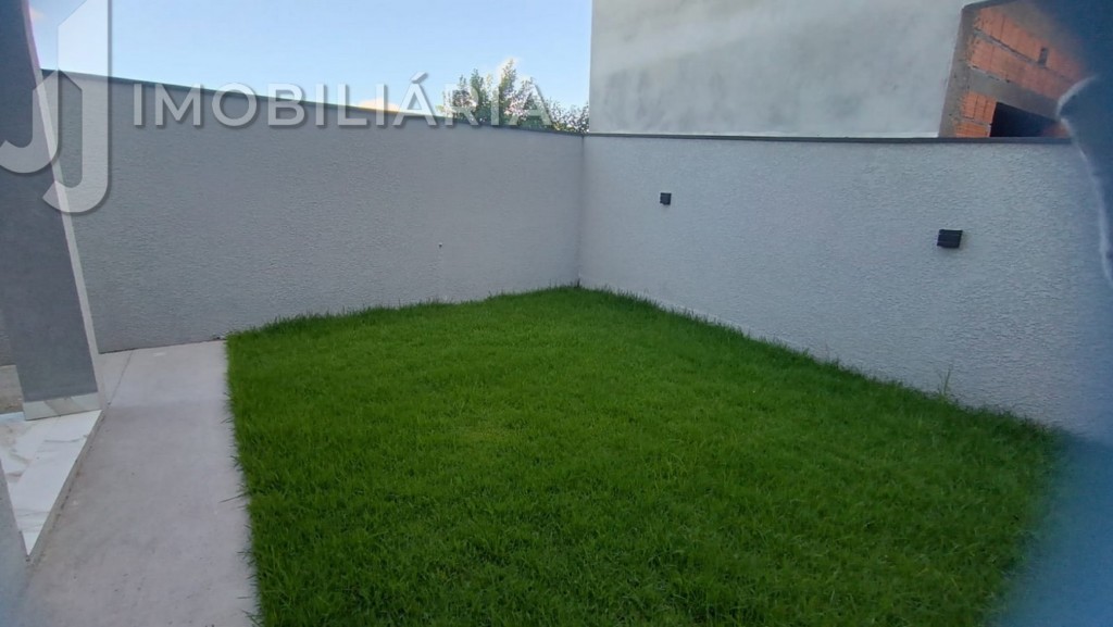 Casa Residencial para venda no Ingleses do Rio Vermelho em Florianopolis com 179m² por R$ 850.000,00