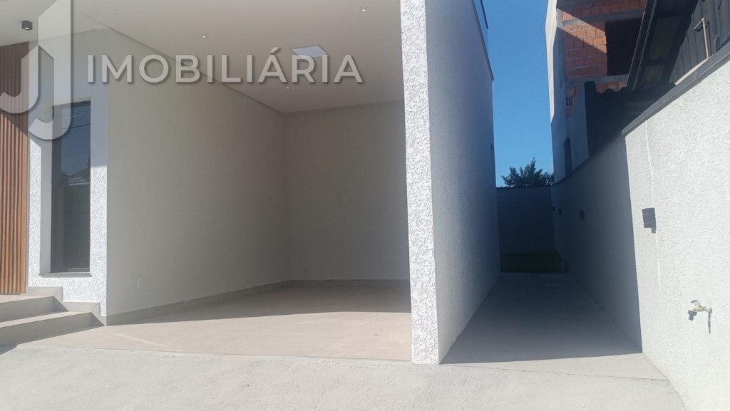 Casa Residencial para venda no Ingleses do Rio Vermelho em Florianopolis com 179m² por R$ 850.000,00