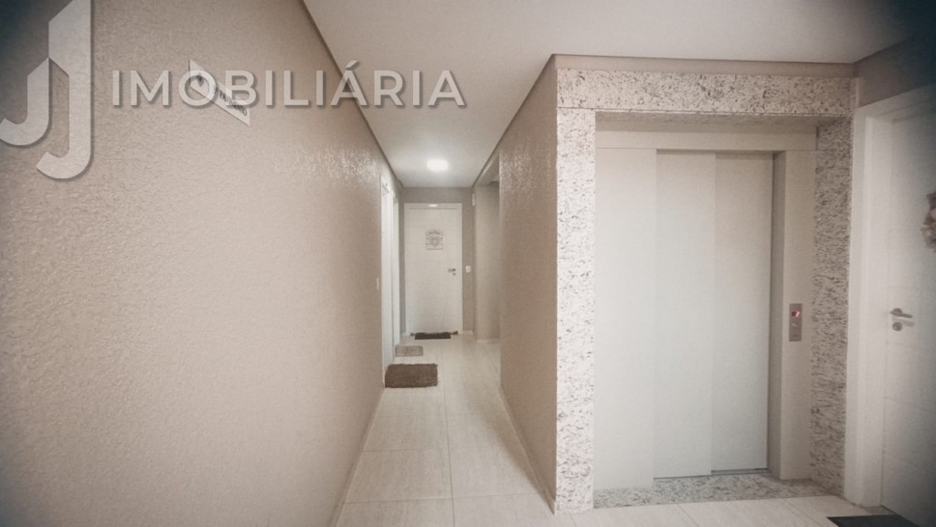 Apartamento para locacao no Ingleses do Rio Vermelho em Florianopolis com 37,6m² por R$ 3.300,00