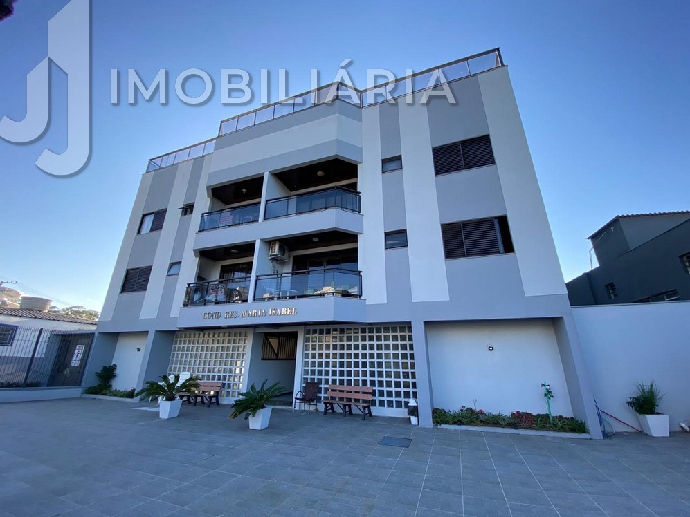 Apartamento para venda no Ingleses do Rio Vermelho em Florianopolis com 82,03m² por R$ 750.000,00