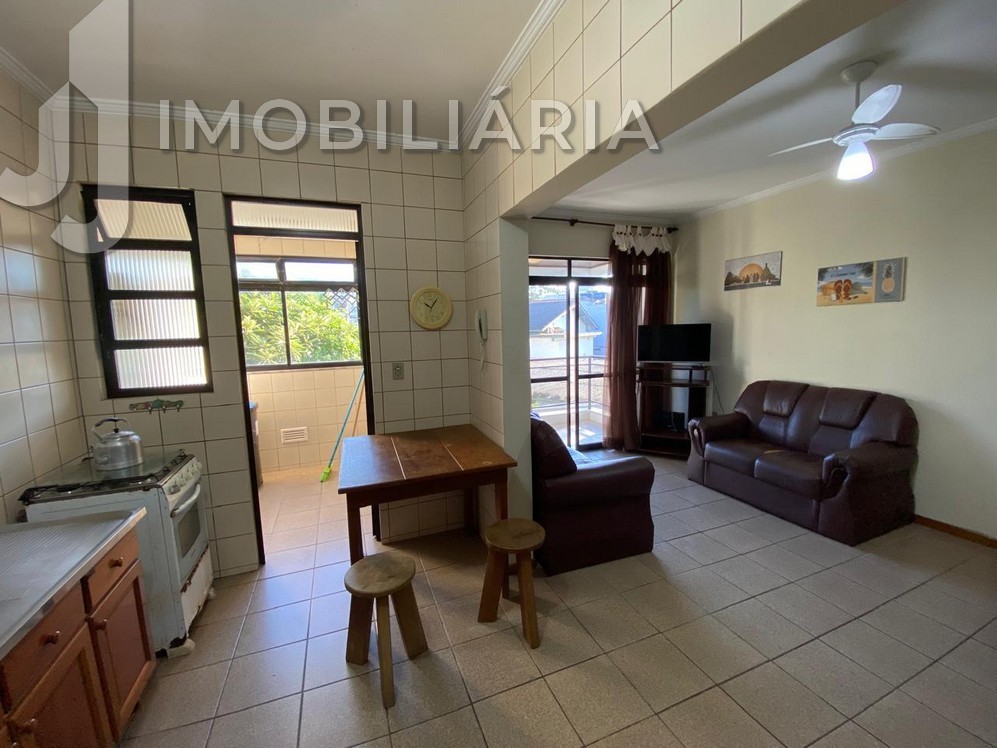 Apartamento para venda no Ingleses do Rio Vermelho em Florianopolis com 82,03m² por R$ 750.000,00