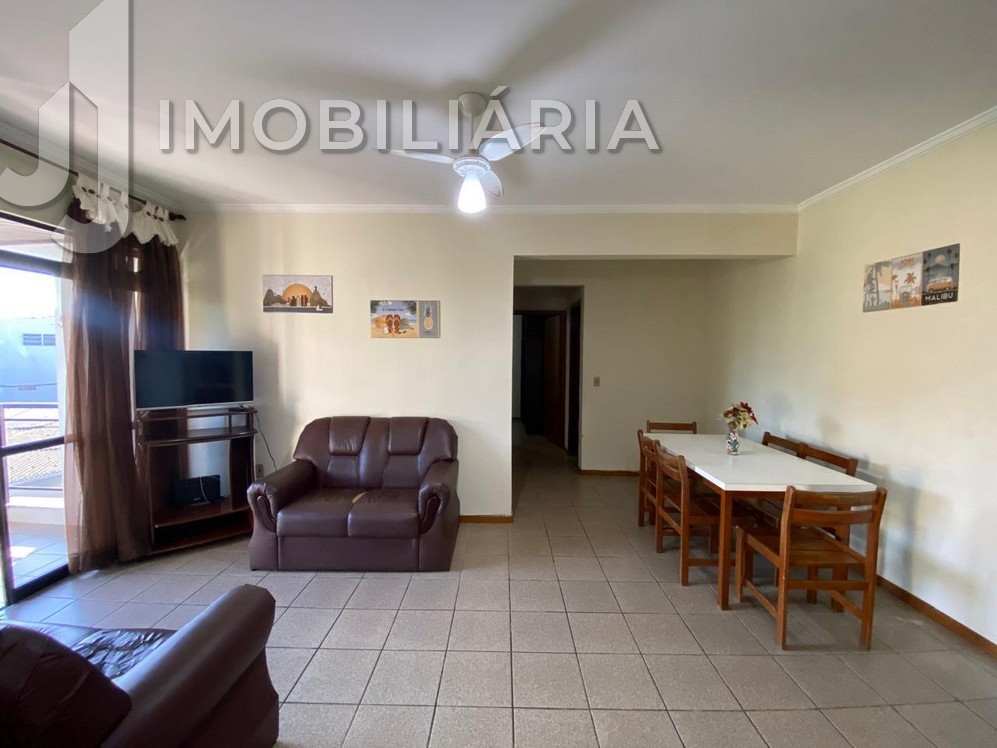 Apartamento para venda no Ingleses do Rio Vermelho em Florianopolis com 82,03m² por R$ 750.000,00