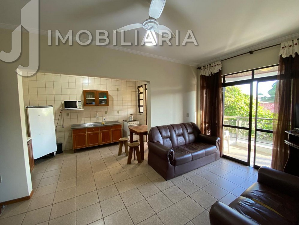 Apartamento para venda no Ingleses do Rio Vermelho em Florianopolis com 82,03m² por R$ 750.000,00