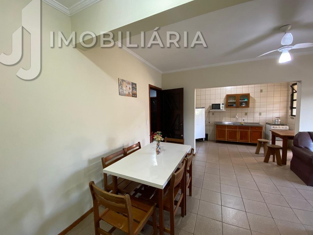 Apartamento para venda no Ingleses do Rio Vermelho em Florianopolis com 82,03m² por R$ 750.000,00