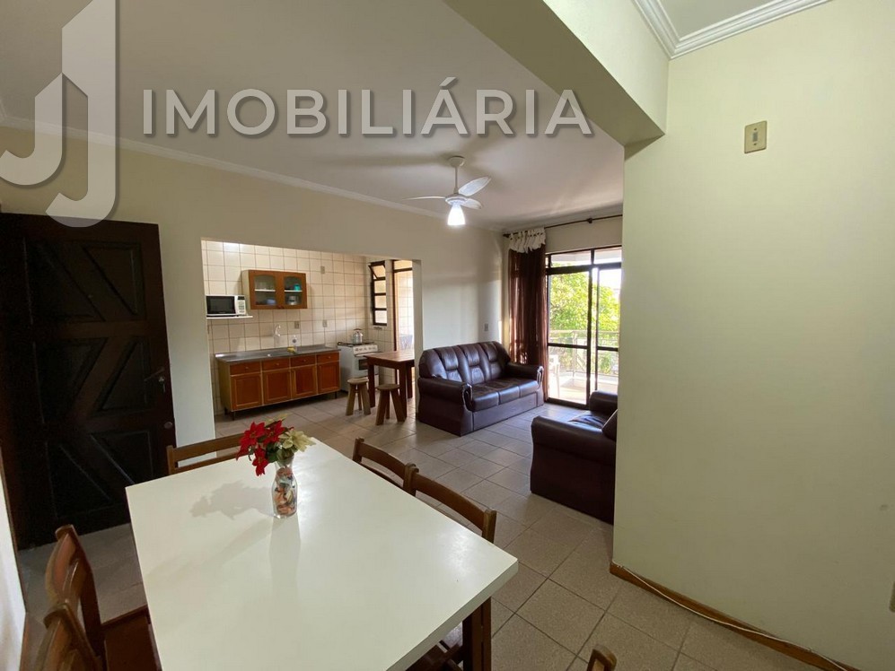 Apartamento para venda no Ingleses do Rio Vermelho em Florianopolis com 82,03m² por R$ 750.000,00
