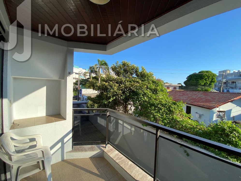Apartamento para venda no Ingleses do Rio Vermelho em Florianopolis com 82,03m² por R$ 750.000,00
