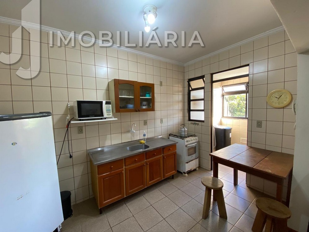Apartamento para venda no Ingleses do Rio Vermelho em Florianopolis com 82,03m² por R$ 750.000,00