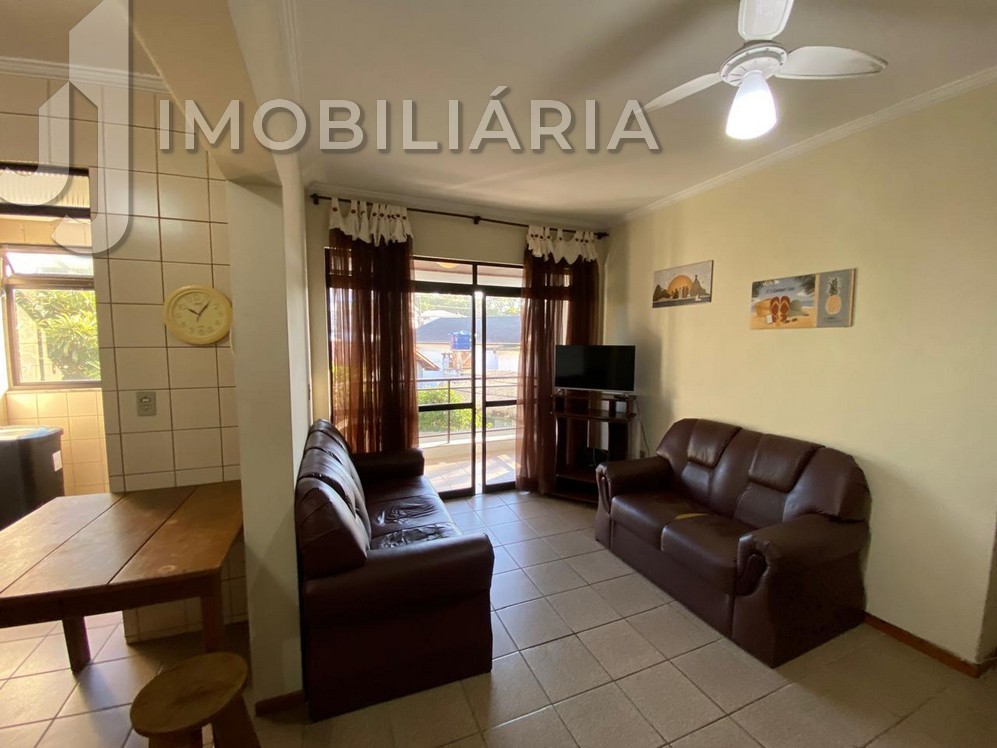 Apartamento para venda no Ingleses do Rio Vermelho em Florianopolis com 82,03m² por R$ 750.000,00