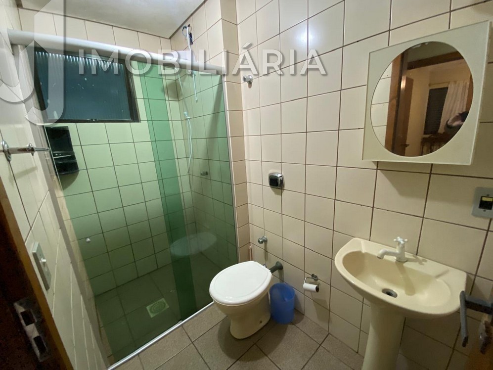 Apartamento para venda no Ingleses do Rio Vermelho em Florianopolis com 82,03m² por R$ 750.000,00