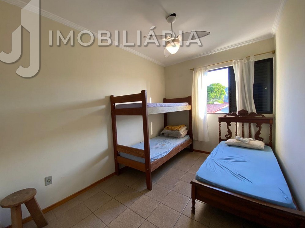 Apartamento para venda no Ingleses do Rio Vermelho em Florianopolis com 82,03m² por R$ 750.000,00