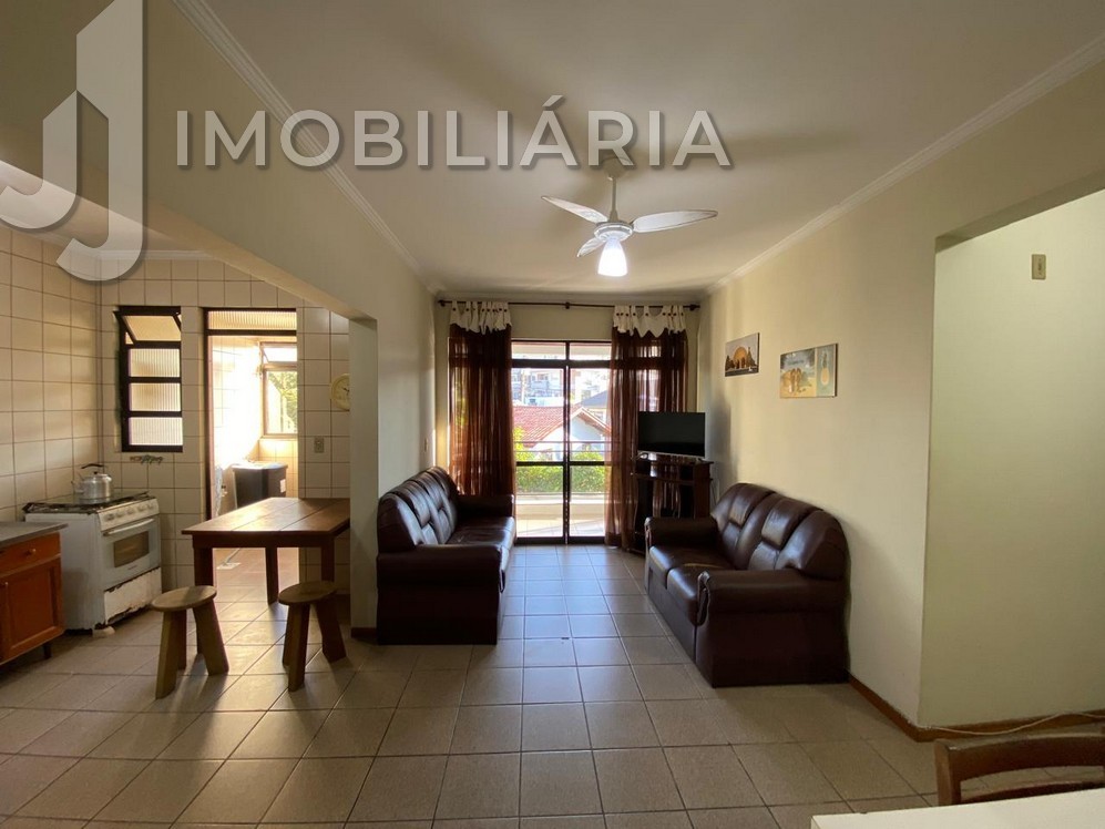 Apartamento para venda no Ingleses do Rio Vermelho em Florianopolis com 82,03m² por R$ 750.000,00