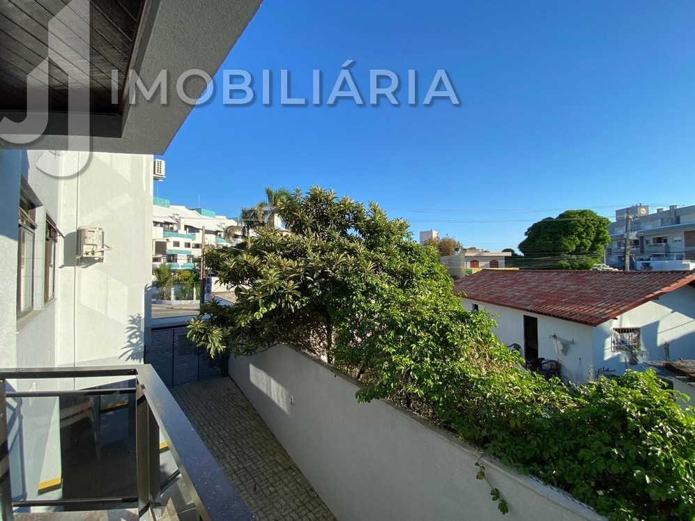 Apartamento para venda no Ingleses do Rio Vermelho em Florianopolis com 82,03m² por R$ 750.000,00