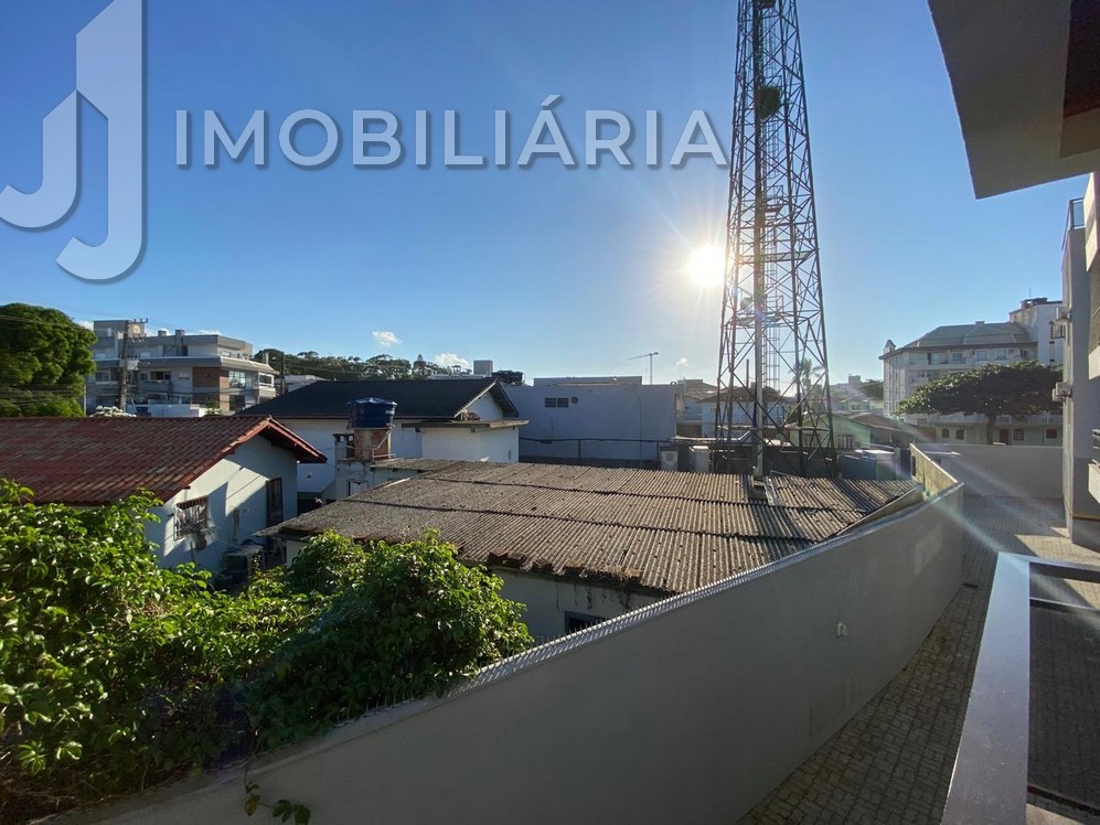 Apartamento para venda no Ingleses do Rio Vermelho em Florianopolis com 82,03m² por R$ 750.000,00