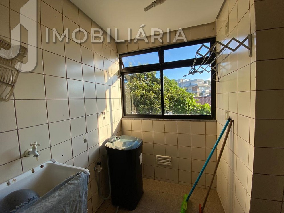 Apartamento para venda no Ingleses do Rio Vermelho em Florianopolis com 82,03m² por R$ 750.000,00
