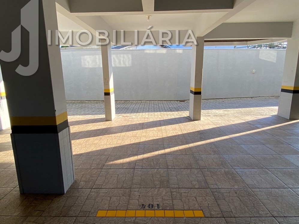 Apartamento para venda no Ingleses do Rio Vermelho em Florianopolis com 82,03m² por R$ 750.000,00