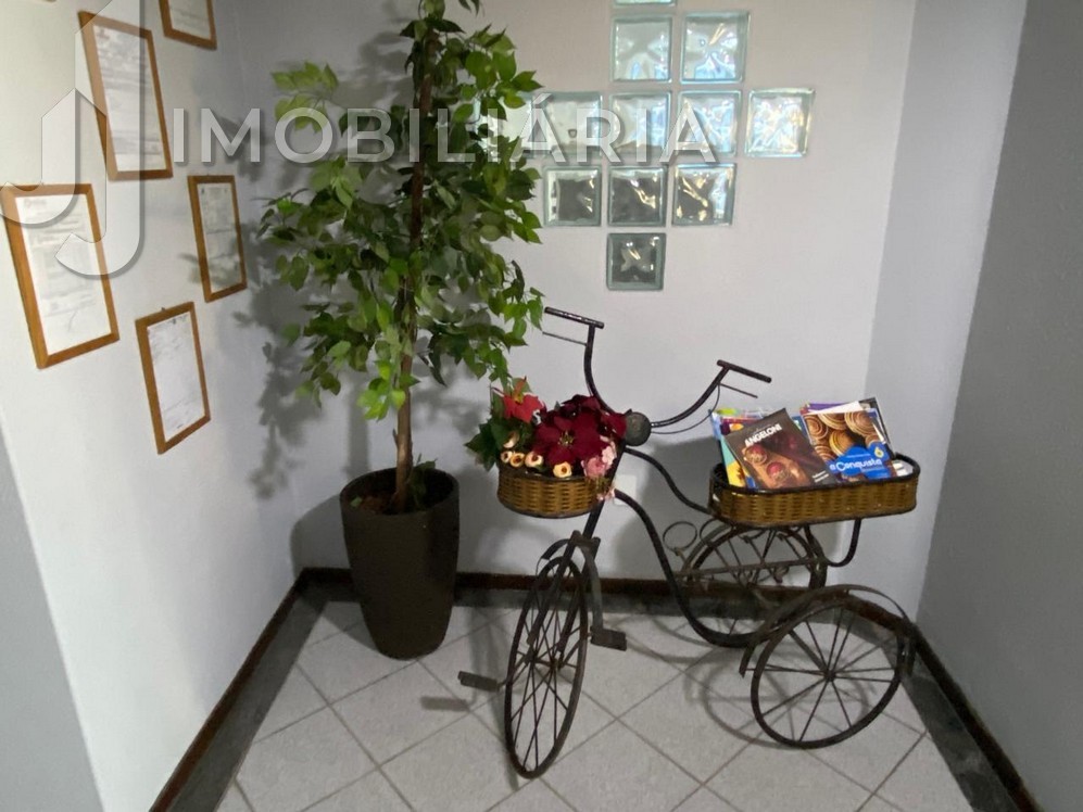 Apartamento para venda no Ingleses do Rio Vermelho em Florianopolis com 82,03m² por R$ 750.000,00