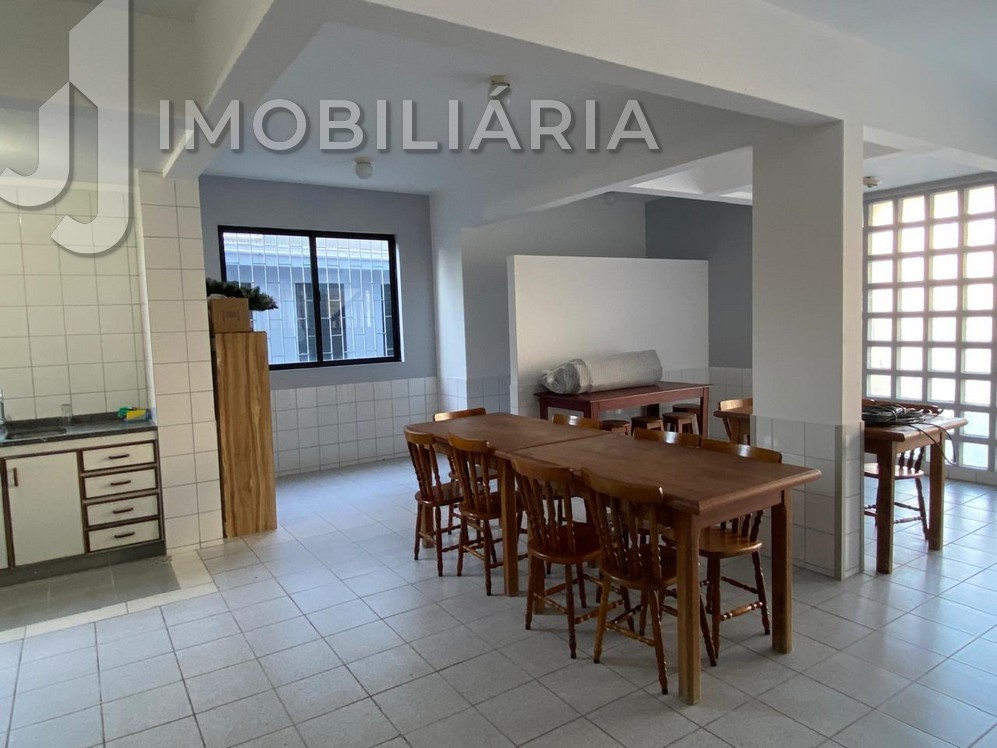 Apartamento para venda no Ingleses do Rio Vermelho em Florianopolis com 82,03m² por R$ 750.000,00