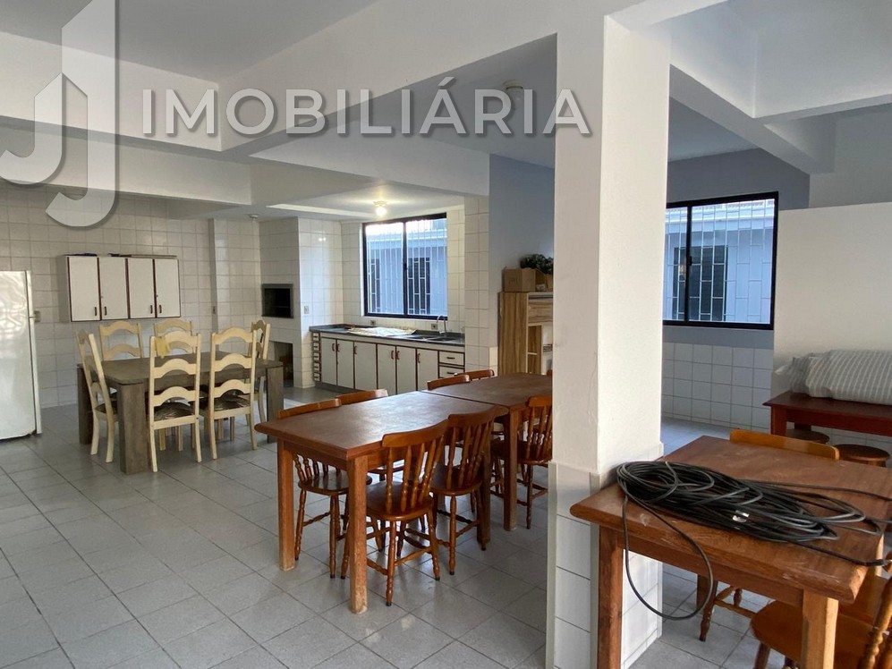 Apartamento para venda no Ingleses do Rio Vermelho em Florianopolis com 82,03m² por R$ 750.000,00