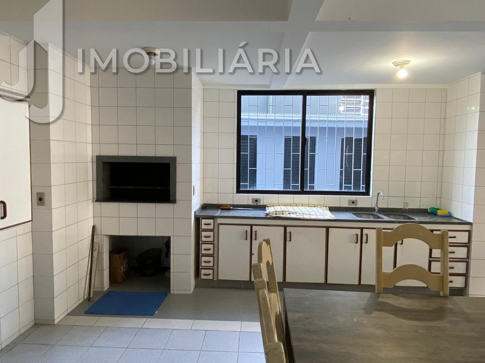 Apartamento para venda no Ingleses do Rio Vermelho em Florianopolis com 82,03m² por R$ 750.000,00